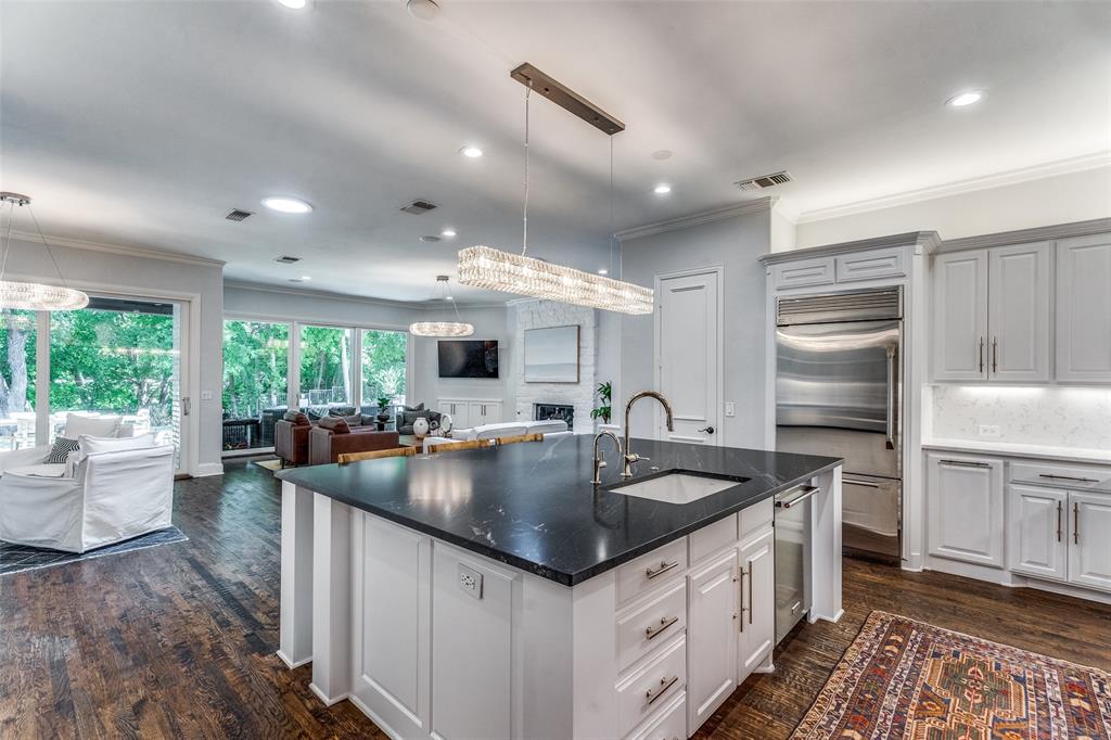 Starwood Ph 5 Village 14 - Residential