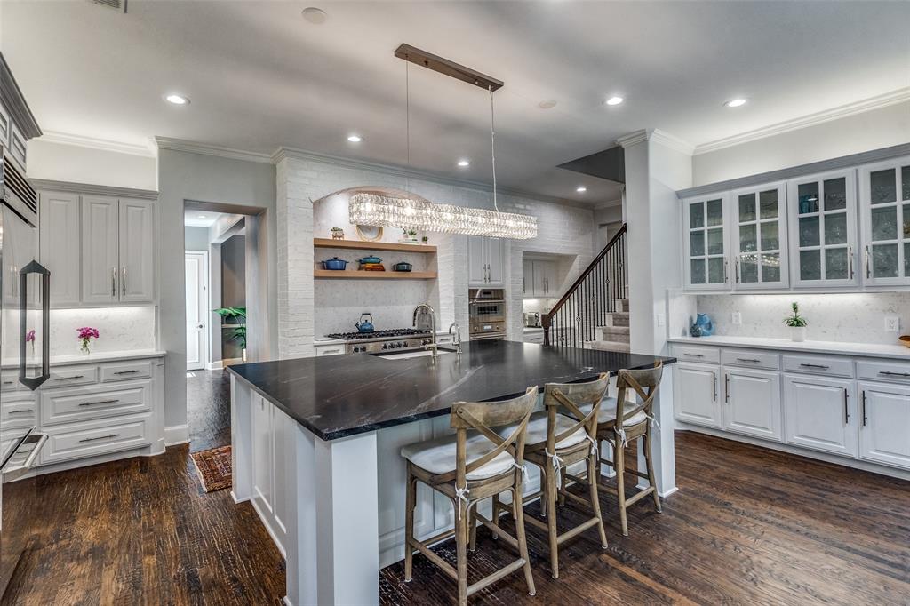 Starwood Ph 5 Village 14 - Residential