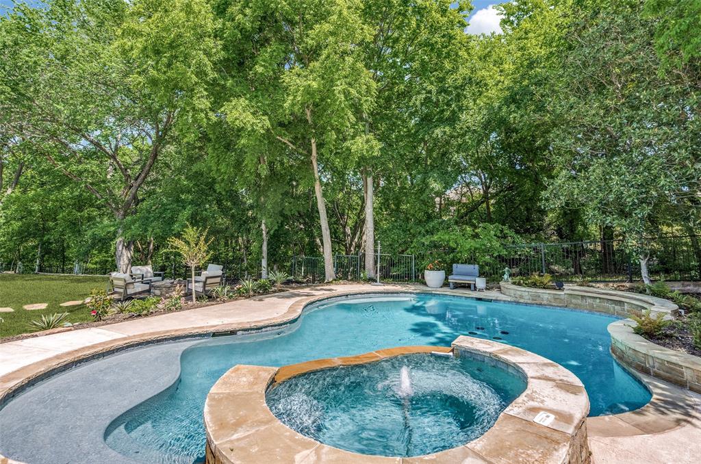 Starwood Ph 5 Village 14 - Residential