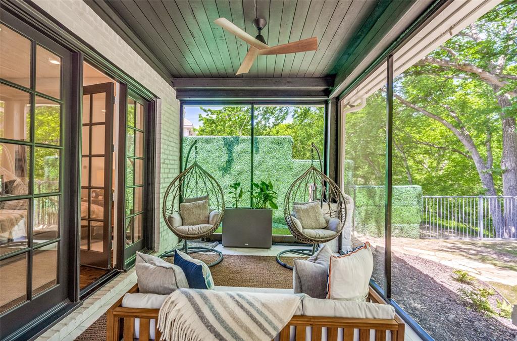 Starwood Ph 5 Village 14 - Residential