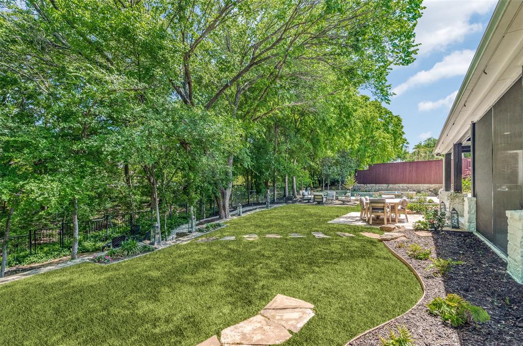 Starwood Ph 5 Village 14 - Residential