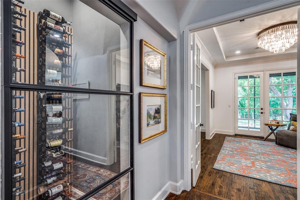 Starwood Ph 5 Village 14 - Residential