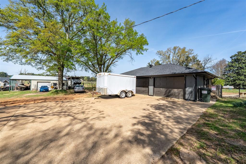 Lamonte Estates - Residential