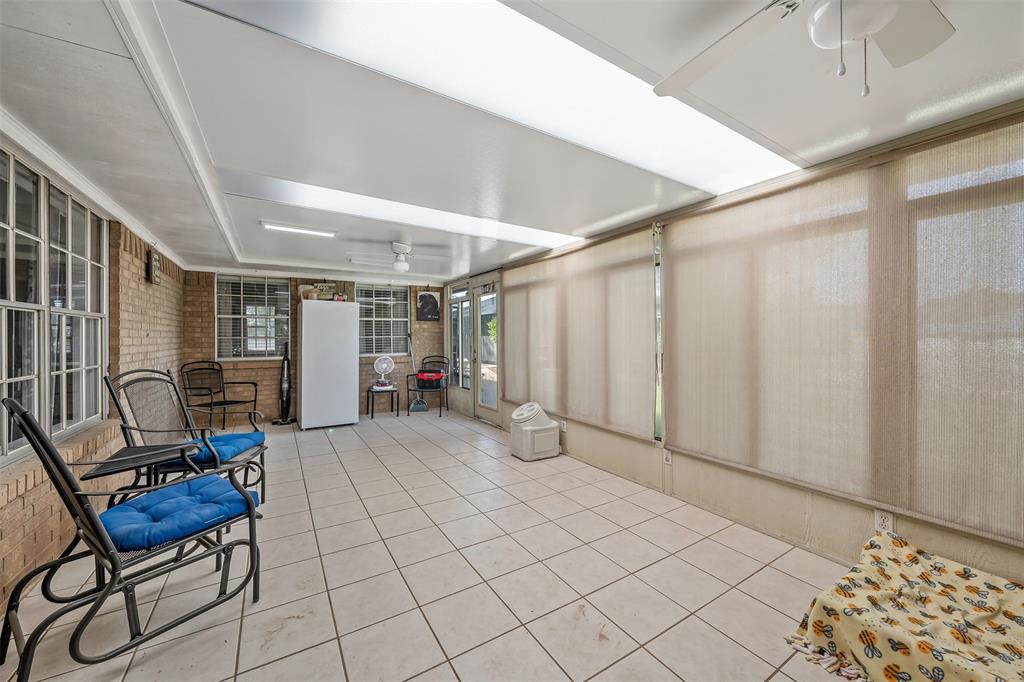 Lamonte Estates - Residential