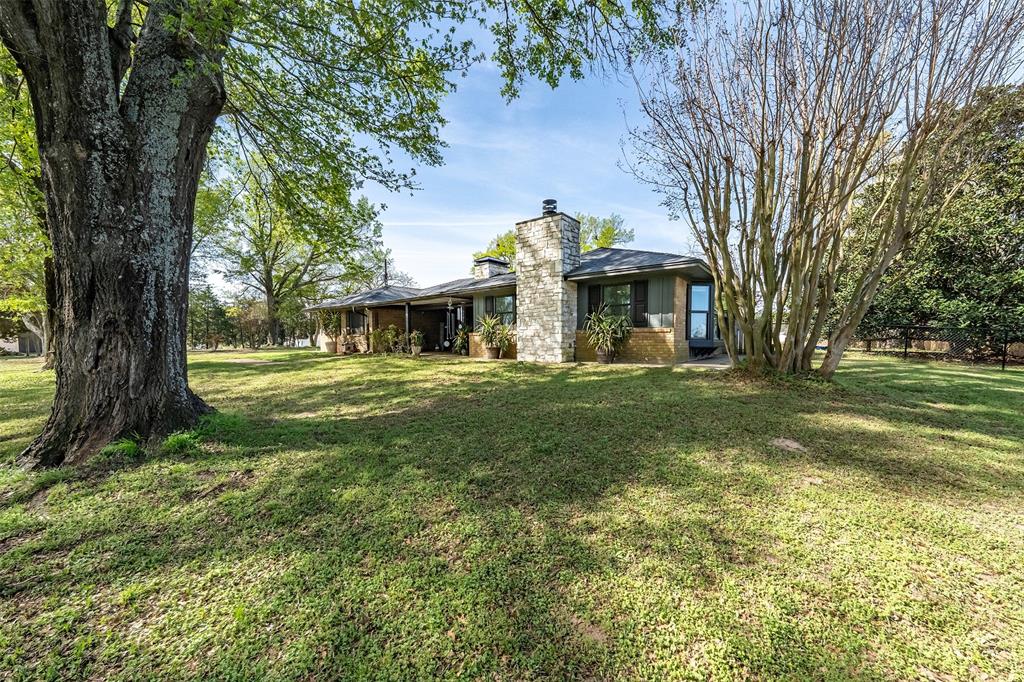 Lamonte Estates - Residential