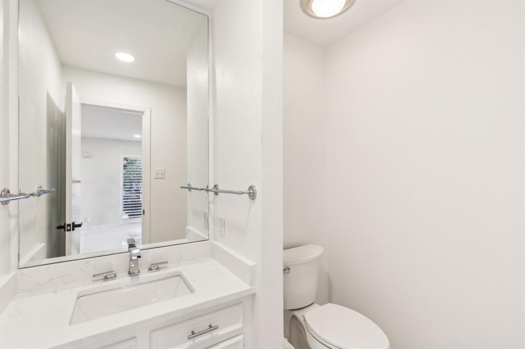 Crest Meadow Estates - Residential Lease