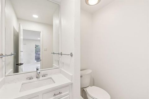 Tiny photo for 10541 Berry Knoll Drive, Dallas, TX 75230 (MLS # 21127137)