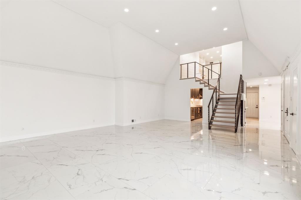 Crest Meadow Estates - Residential Lease