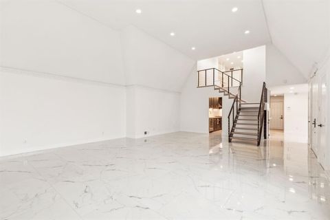 Tiny photo for 10541 Berry Knoll Drive, Dallas, TX 75230 (MLS # 21127137)