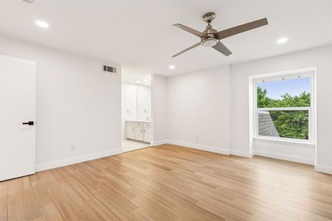 Tiny photo for 10541 Berry Knoll Drive, Dallas, TX 75230 (MLS # 21127137)