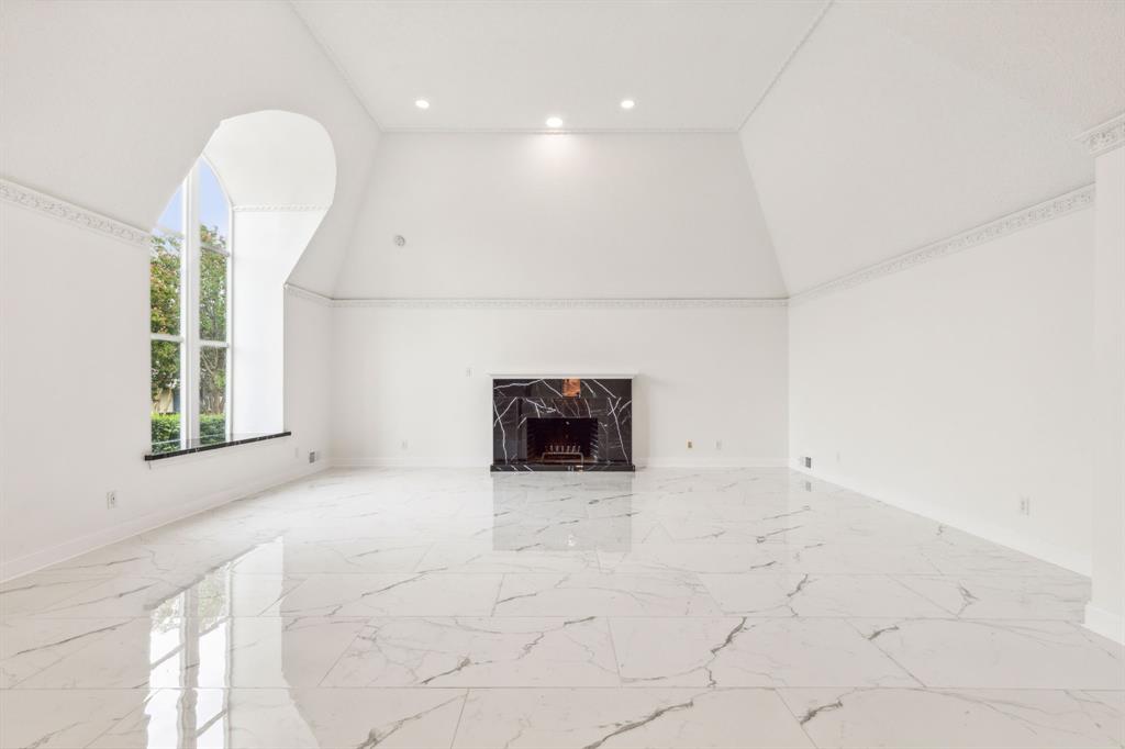 Crest Meadow Estates - Residential Lease