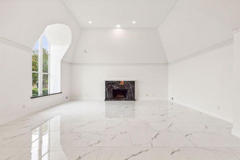 Tiny photo for 10541 Berry Knoll Drive, Dallas, TX 75230 (MLS # 21127137)