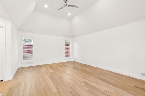 Tiny photo for 10541 Berry Knoll Drive, Dallas, TX 75230 (MLS # 21127137)