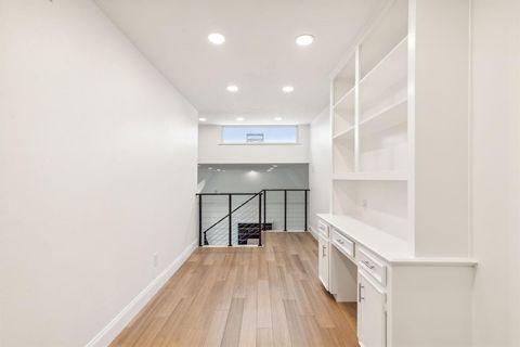 Tiny photo for 10541 Berry Knoll Drive, Dallas, TX 75230 (MLS # 21127137)