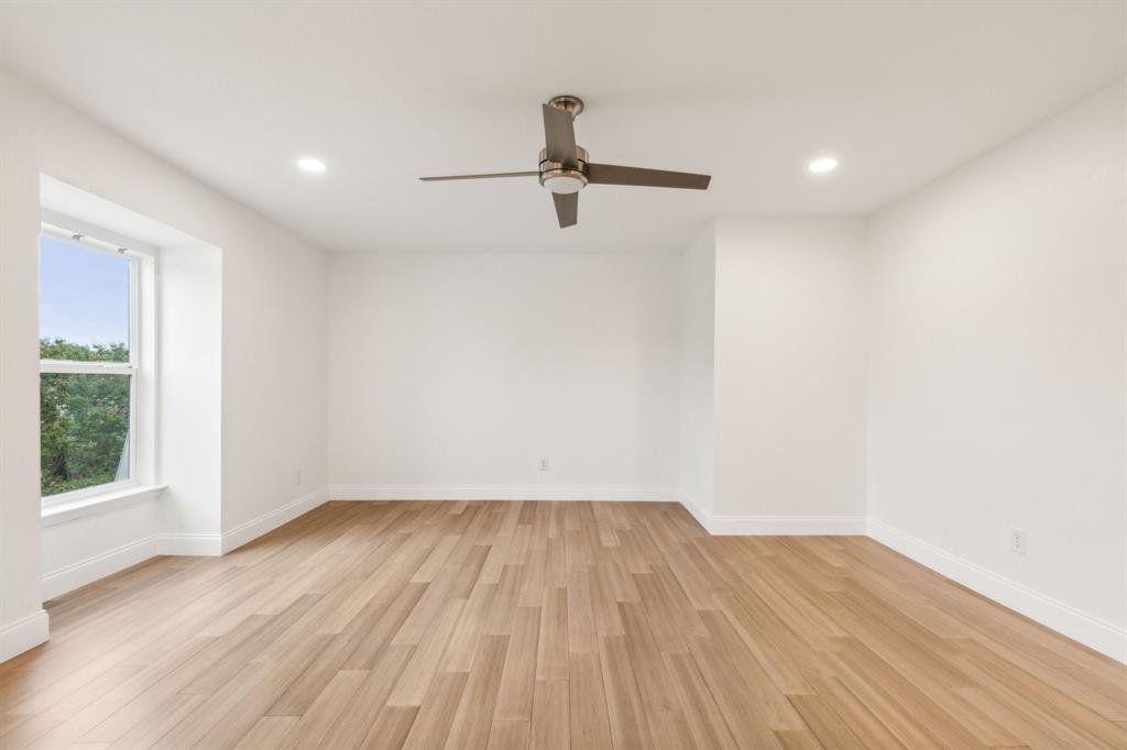 Crest Meadow Estates - Residential Lease