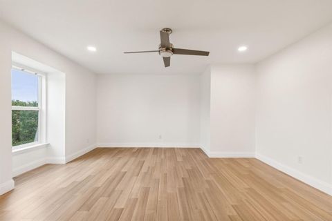 Tiny photo for 10541 Berry Knoll Drive, Dallas, TX 75230 (MLS # 21127137)