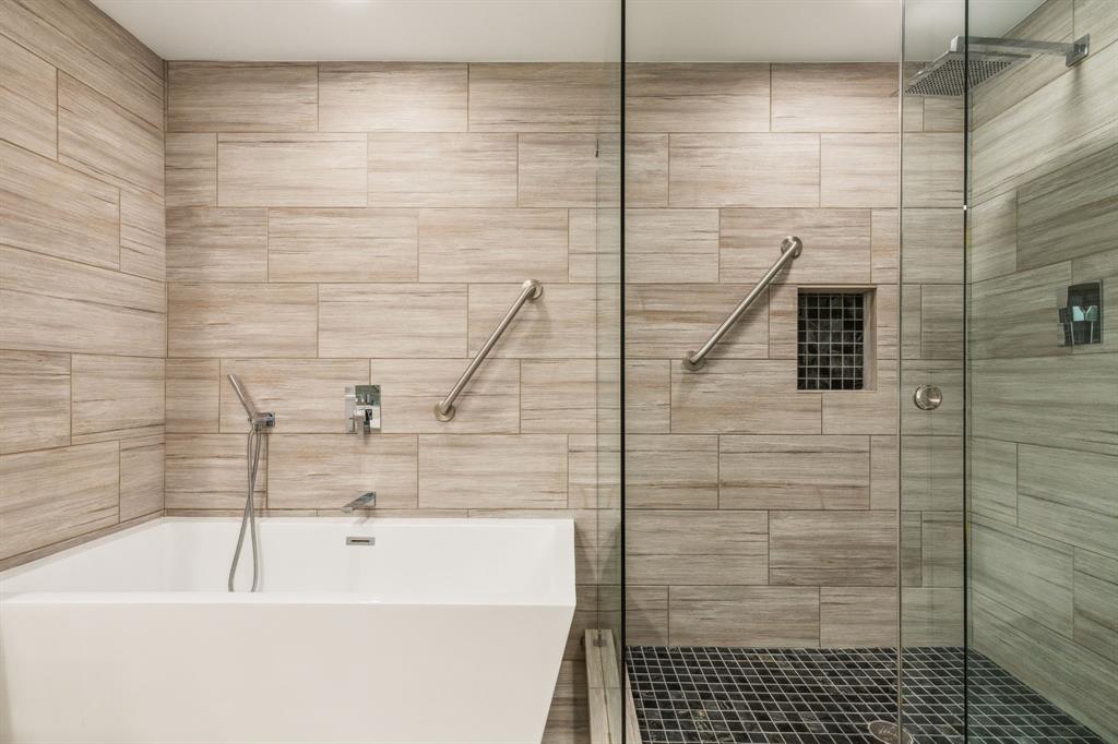 Crest Meadow Estates - Residential Lease