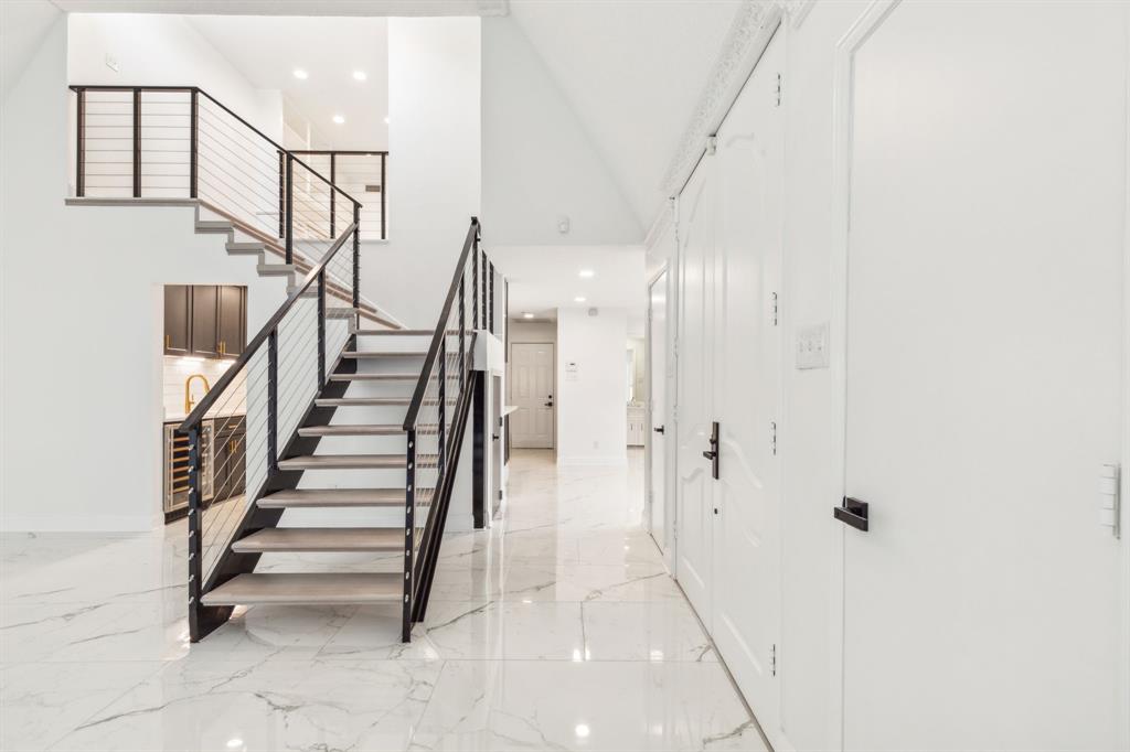 Crest Meadow Estates - Residential Lease