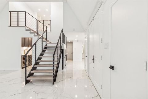 Tiny photo for 10541 Berry Knoll Drive, Dallas, TX 75230 (MLS # 21127137)