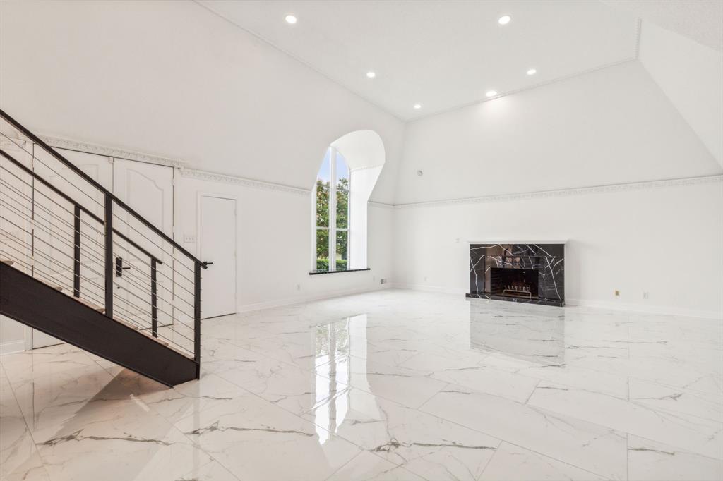 Crest Meadow Estates - Residential Lease