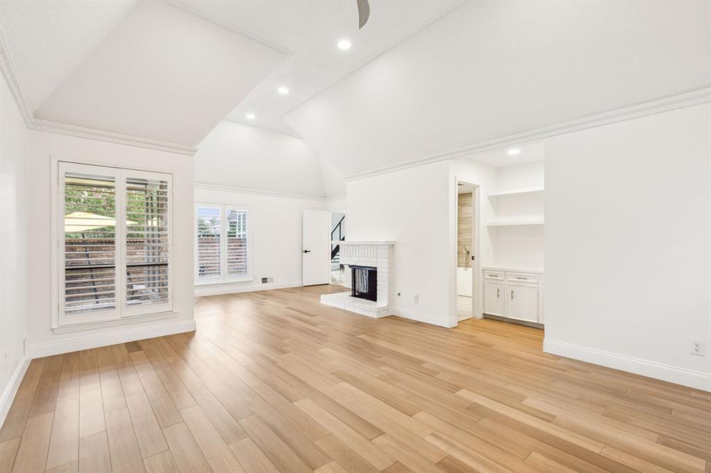 Crest Meadow Estates - Residential Lease