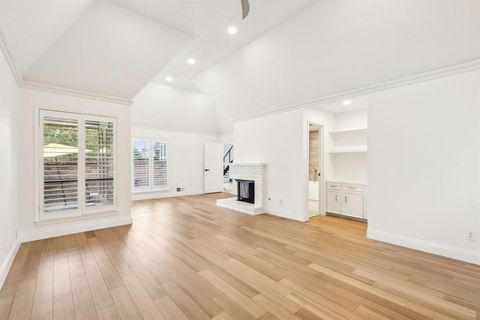 Tiny photo for 10541 Berry Knoll Drive, Dallas, TX 75230 (MLS # 21127137)