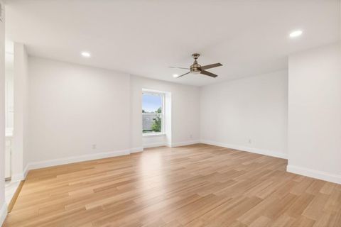 Tiny photo for 10541 Berry Knoll Drive, Dallas, TX 75230 (MLS # 21127137)