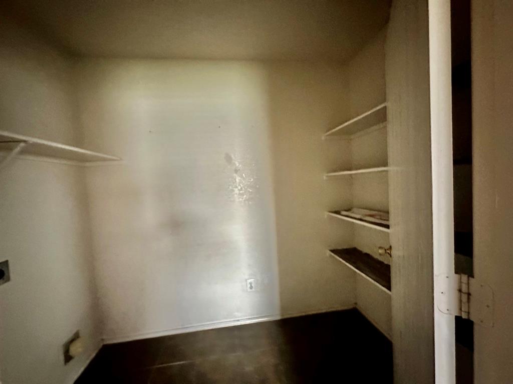 Marine Creek Estates Add - Residential Lease