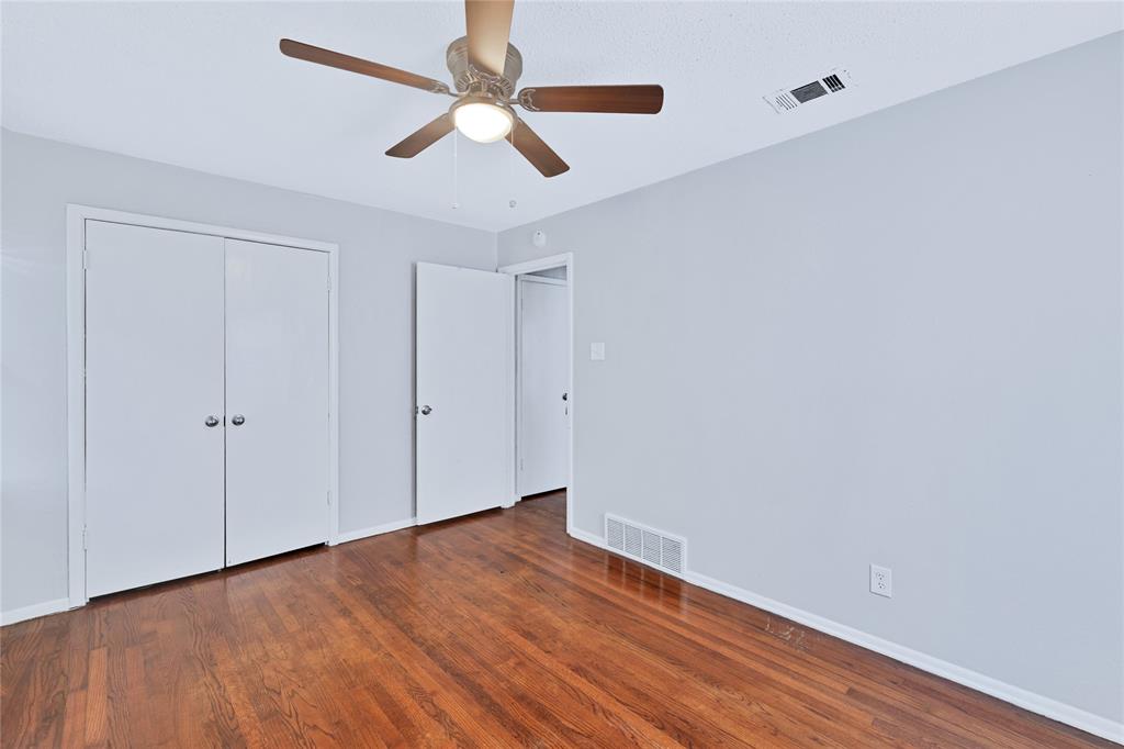 Marsalis Park - Residential