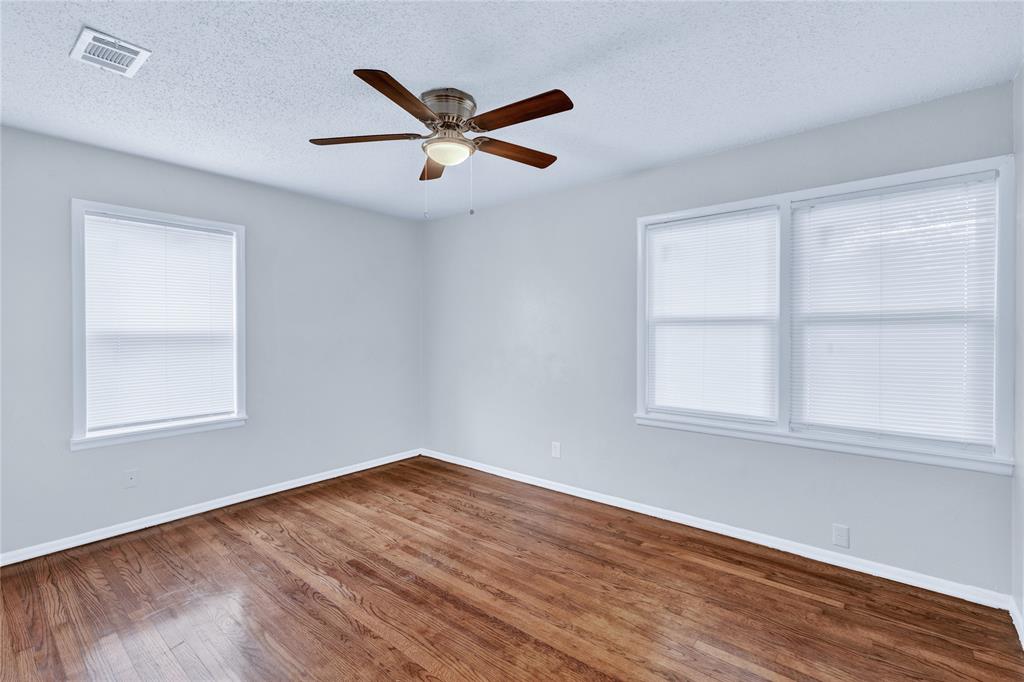 Marsalis Park - Residential