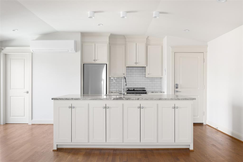 Greenland Heights - Residential