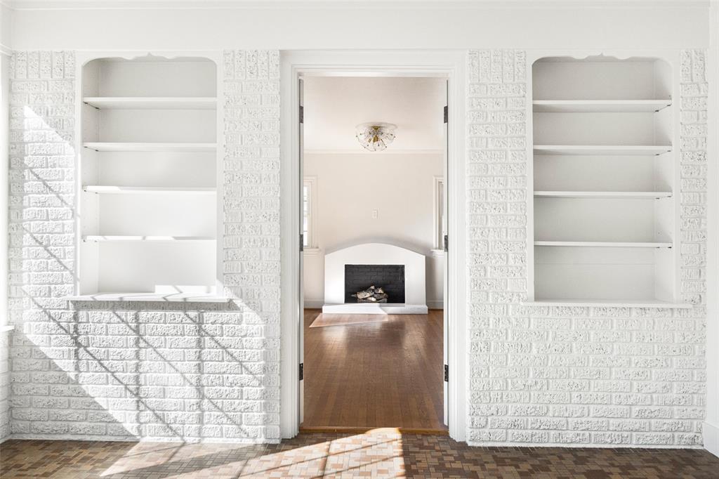 Greenland Heights - Residential