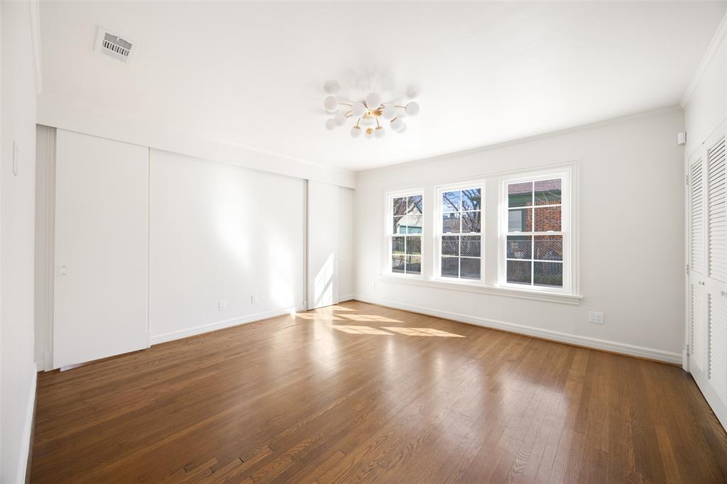 Greenland Heights - Residential