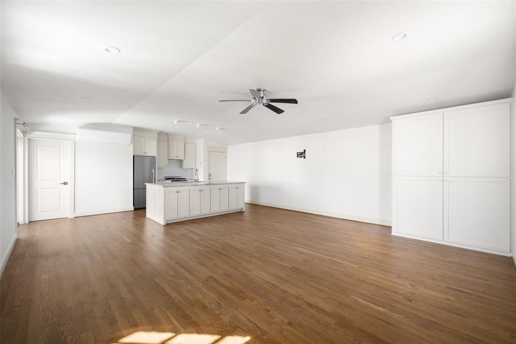 Greenland Heights - Residential