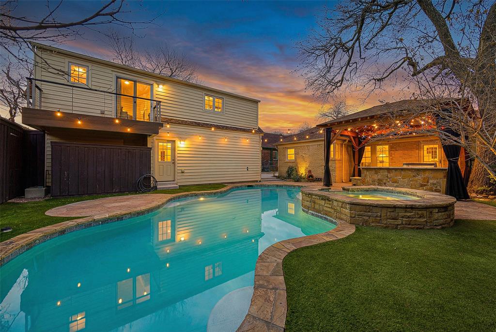 Greenland Heights - Residential