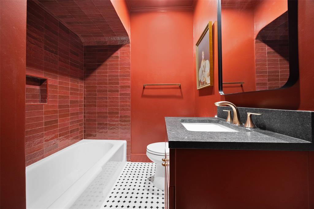 Greenland Heights - Residential