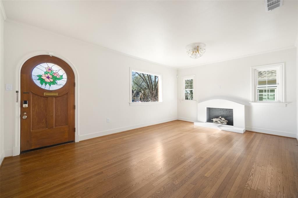 Greenland Heights - Residential