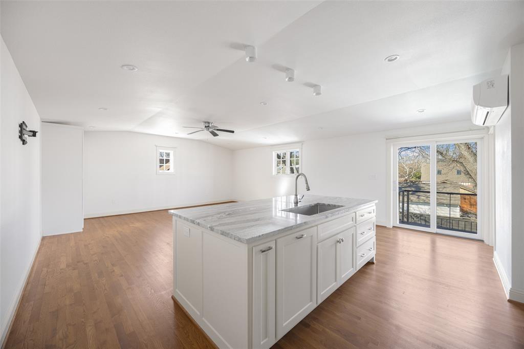 Greenland Heights - Residential