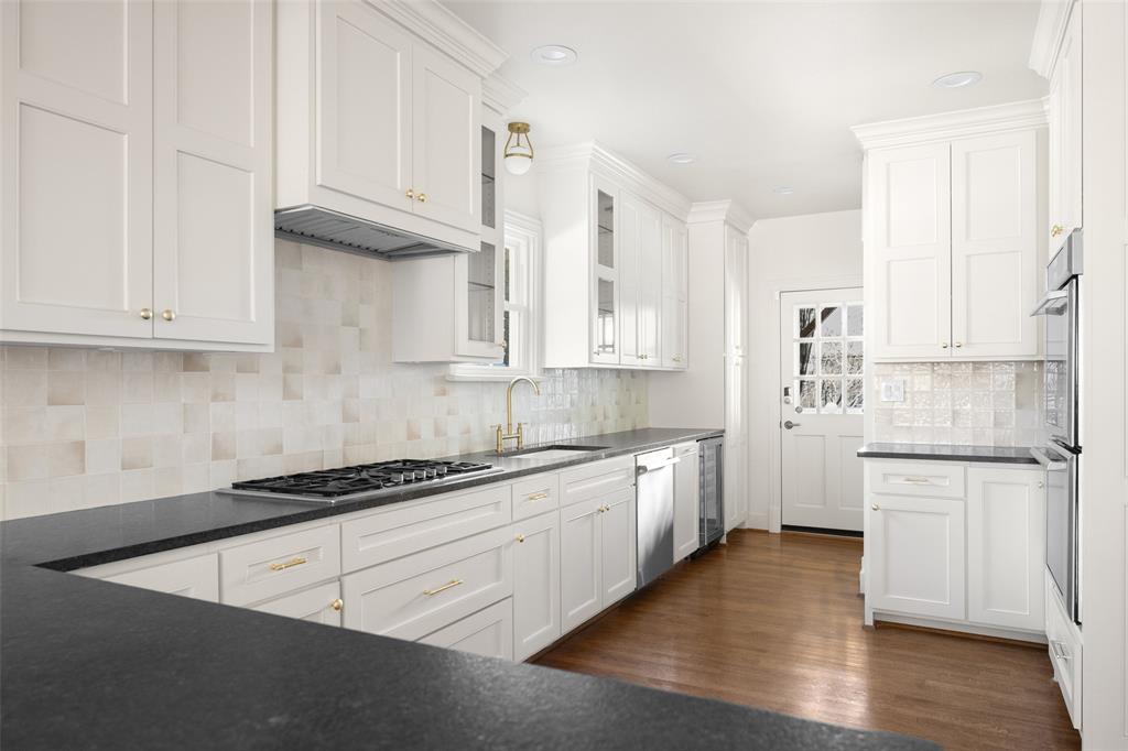 Greenland Heights - Residential