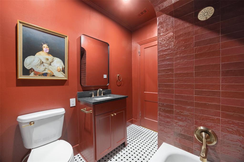 Greenland Heights - Residential