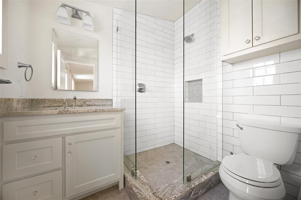 Greenland Heights - Residential