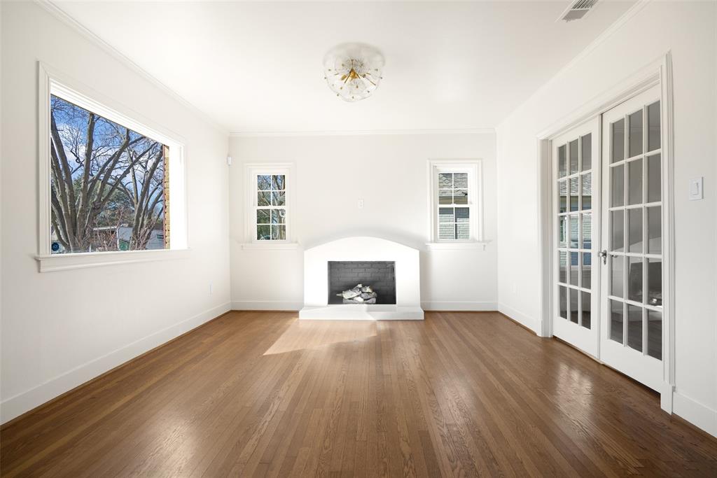 Greenland Heights - Residential