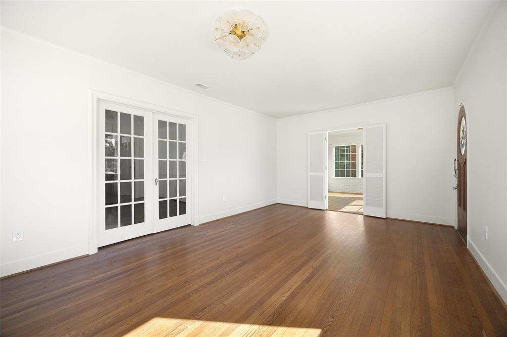 Greenland Heights - Residential