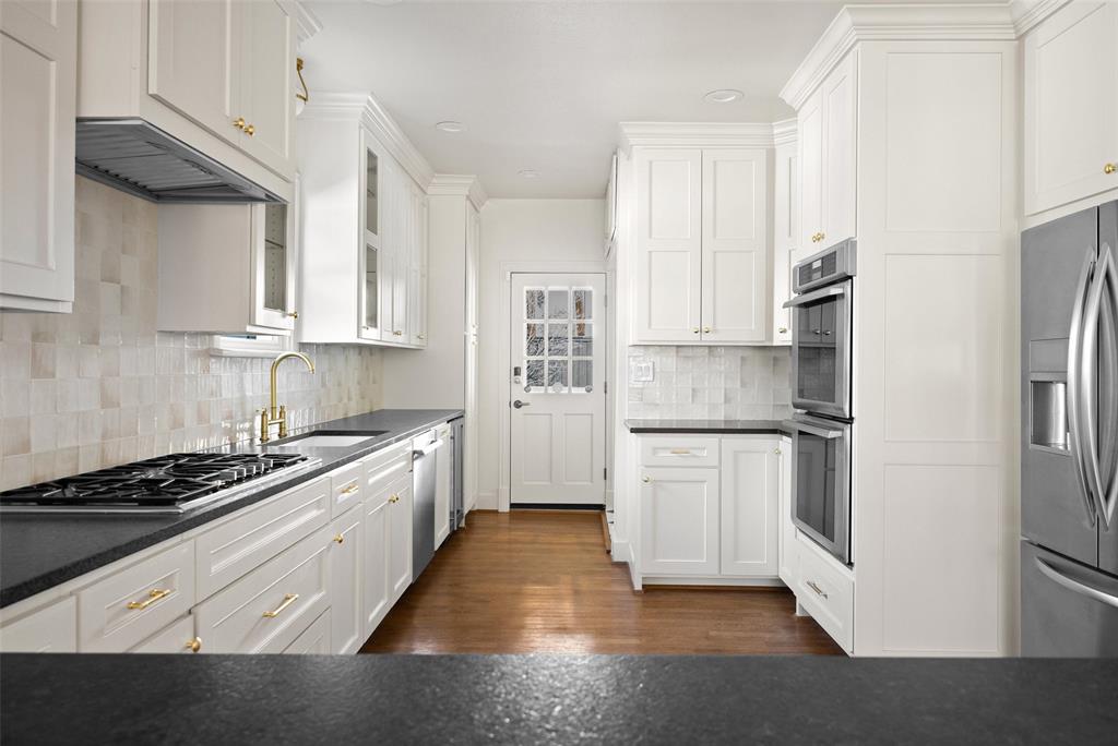 Greenland Heights - Residential