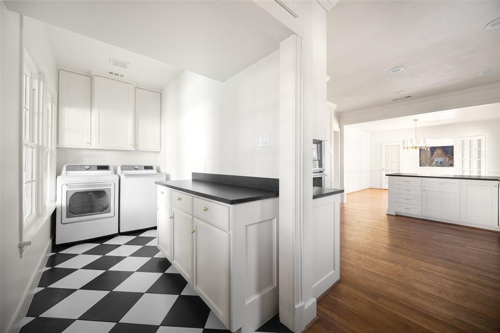 Greenland Heights - Residential