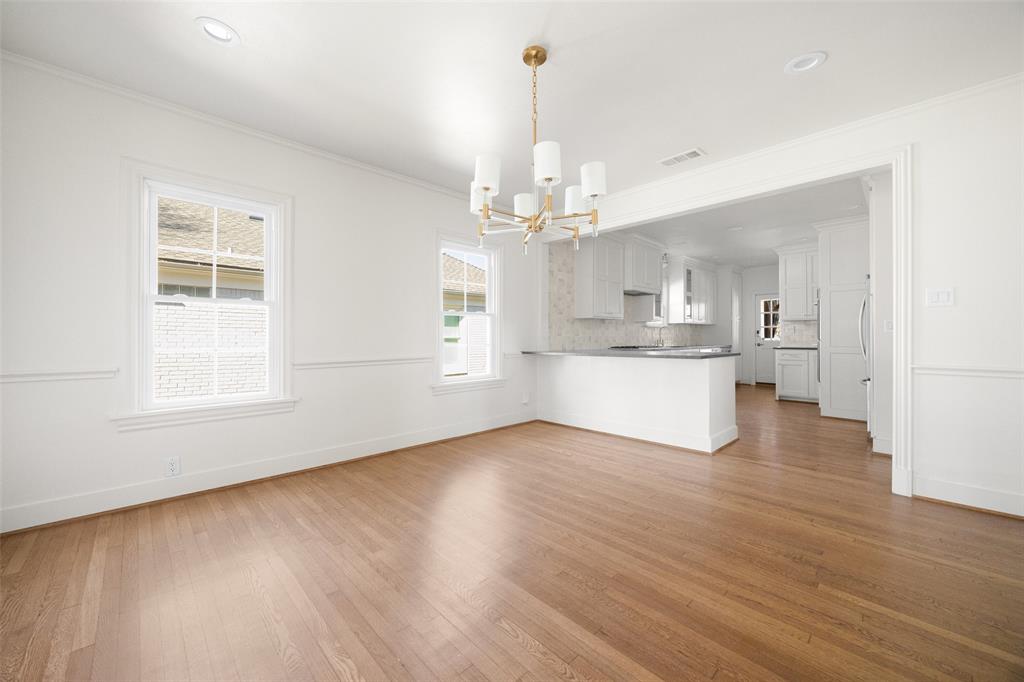 Greenland Heights - Residential