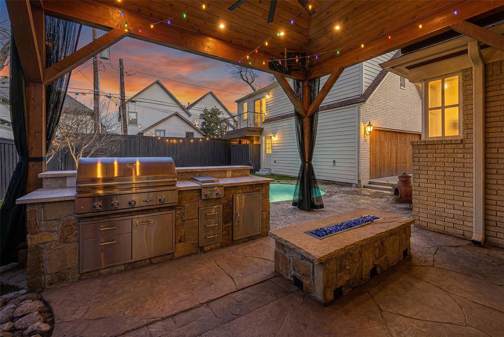 Greenland Heights - Residential