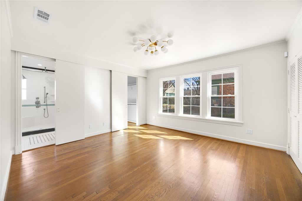 Greenland Heights - Residential