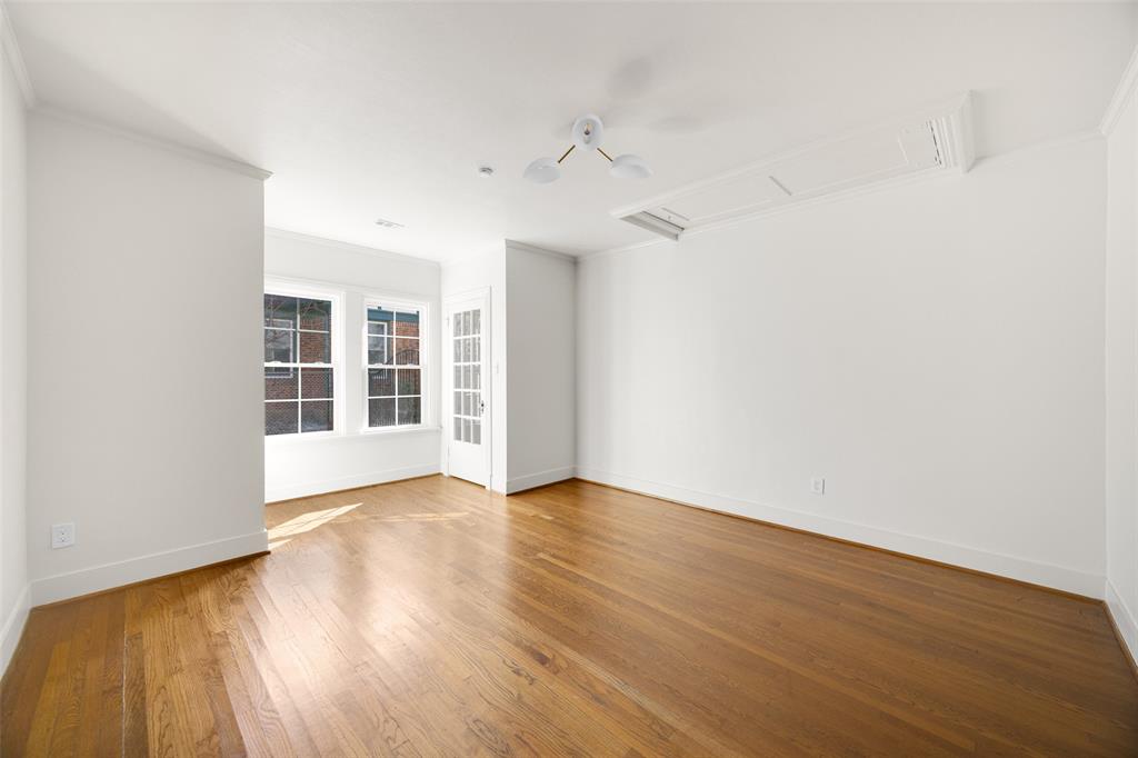 Greenland Heights - Residential