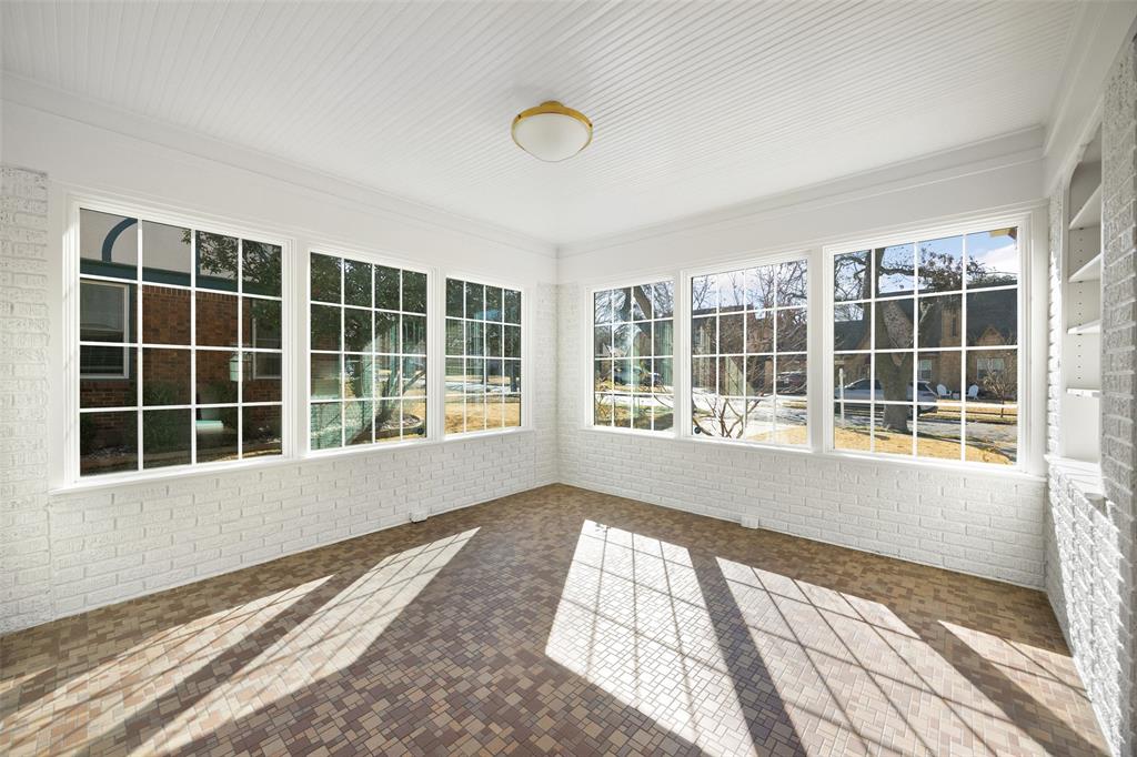 Greenland Heights - Residential